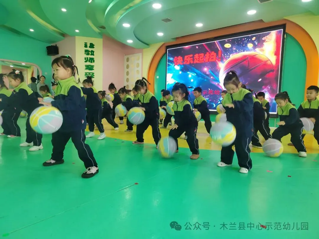 上班族快速提升篮球技能的方法_0